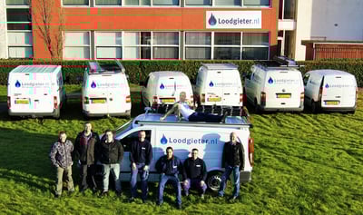loodgieters Woubrugge loodgieters Woubrugge